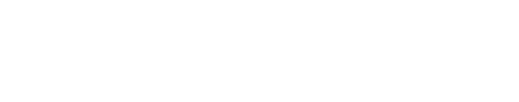 Киндекс